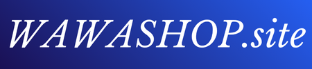 wawashop.site