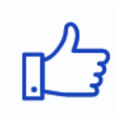 Brands You Can Trust