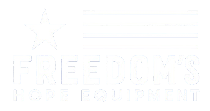freedomshopequipment