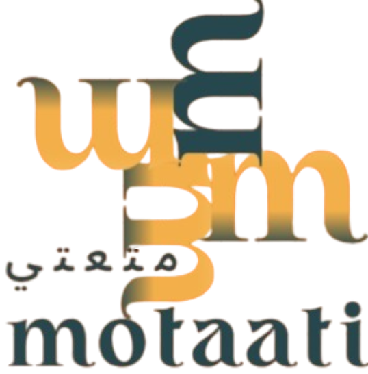 Motaati