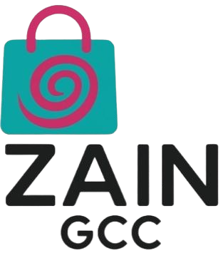 Zain GCC