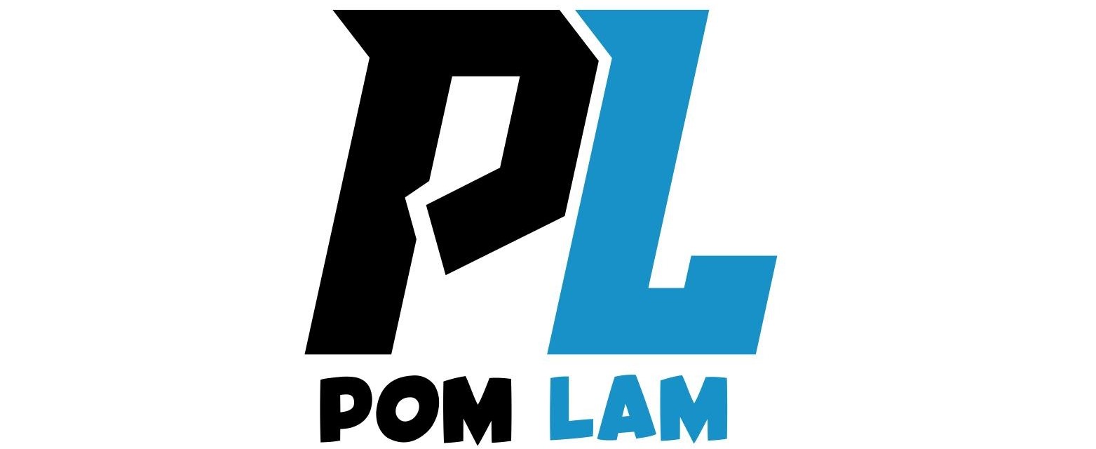 DRS