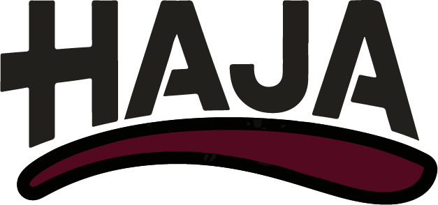haja