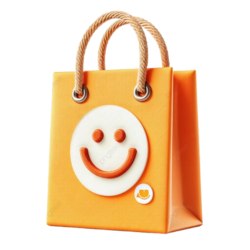 منتجات مميزة