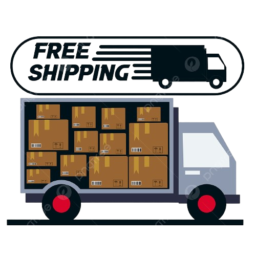 التوصيل السريع