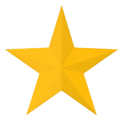 الثقة و الجودة