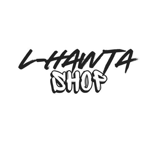 l-hawta.shop