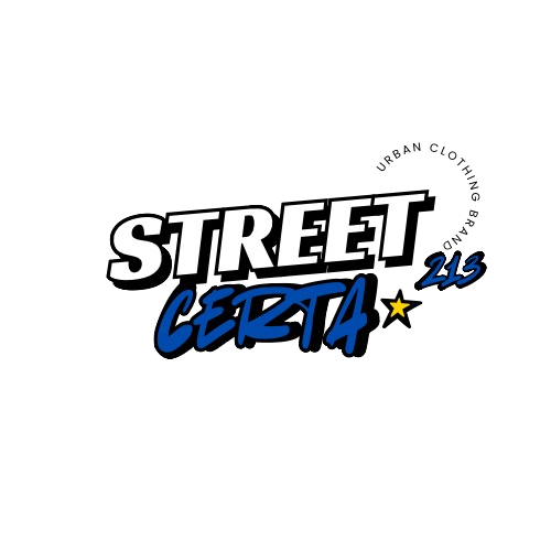 Cirta213Street
