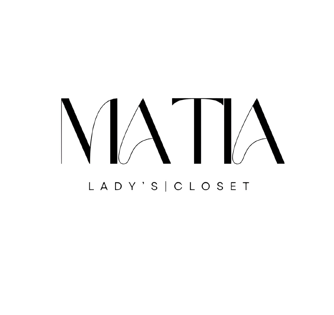 Matia