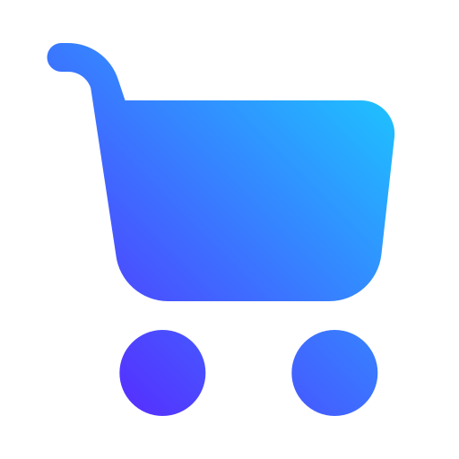 marketkom