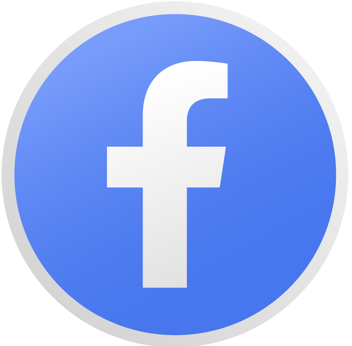 social links