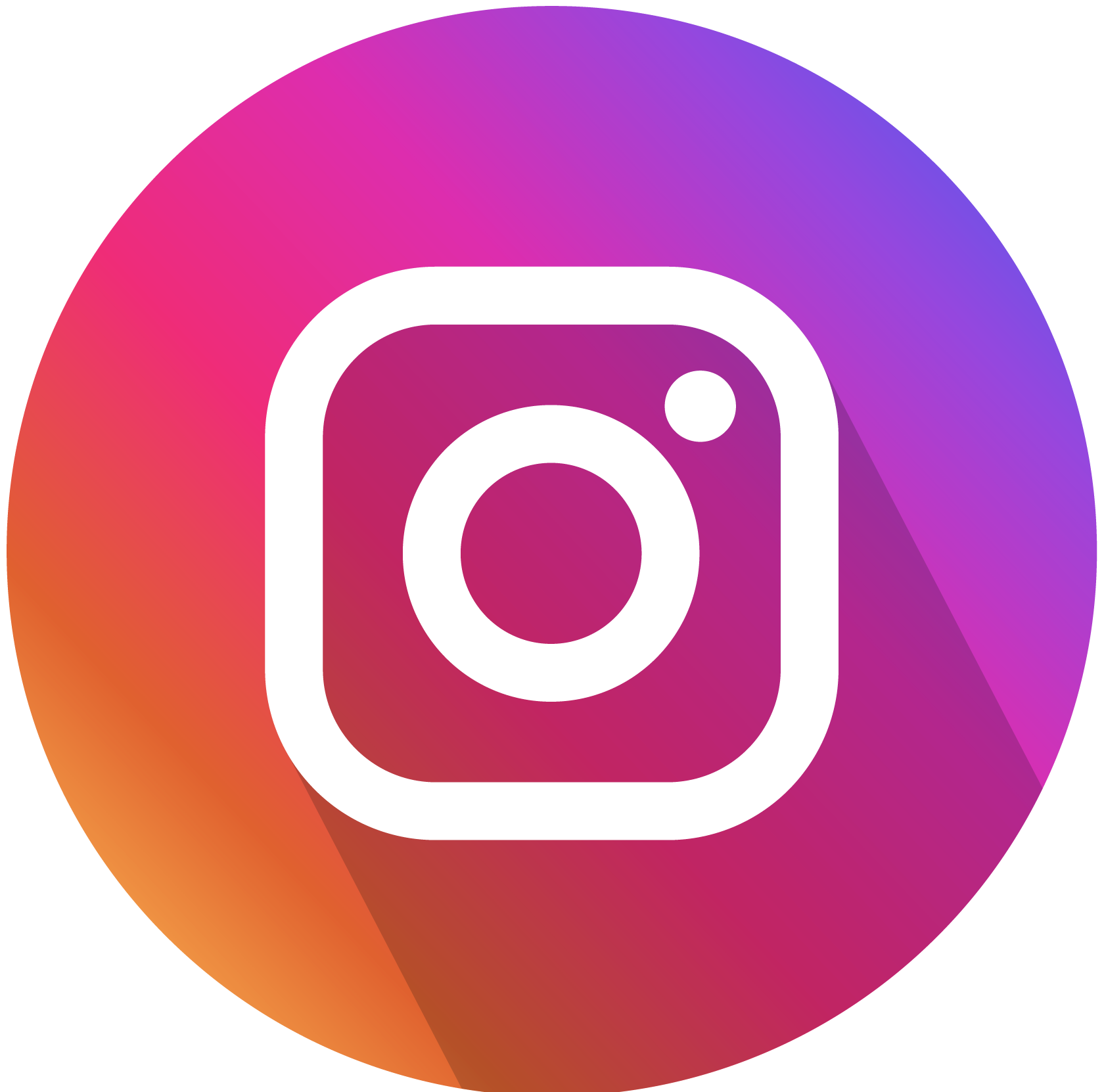 social links
