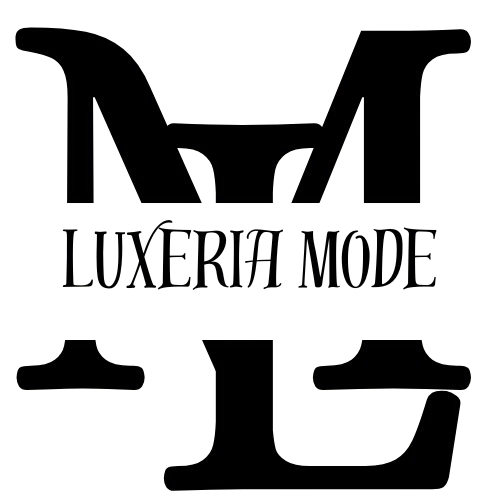 Luxeria Mode
