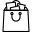 Notice logo