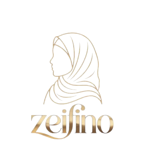 Zeifino