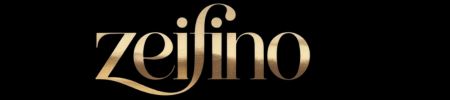 Zeifino