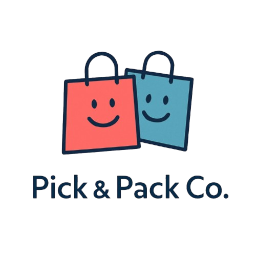 pickpack
