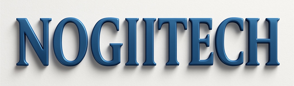 nogiitech