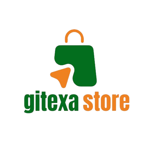 gitexa