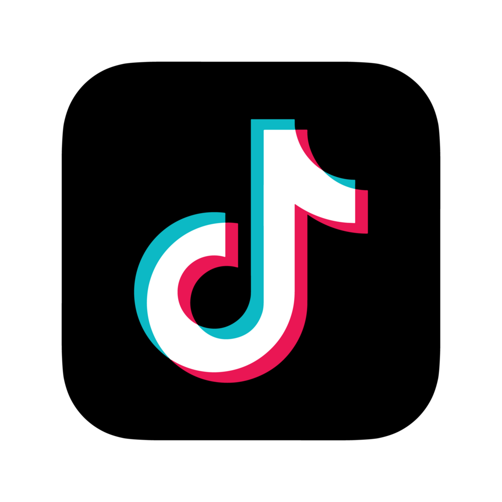 social links