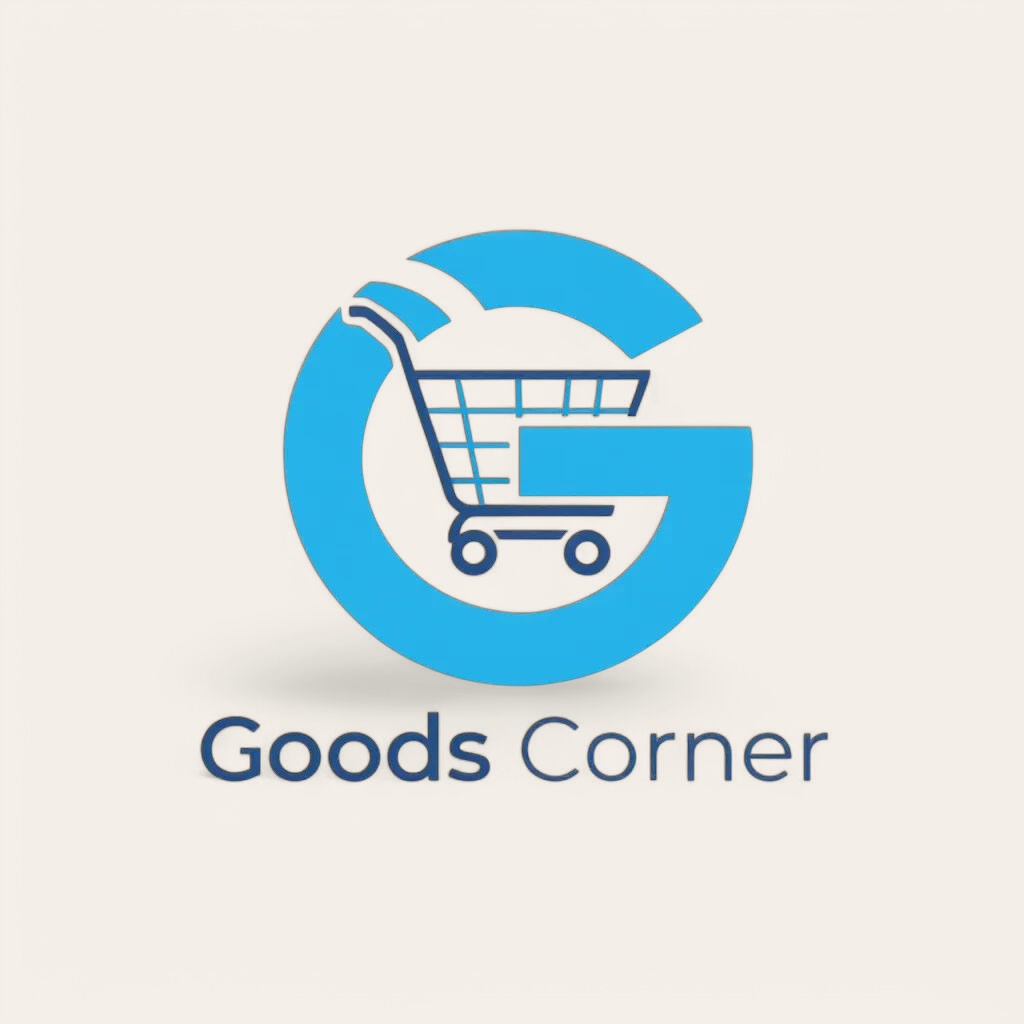 Goodscorner