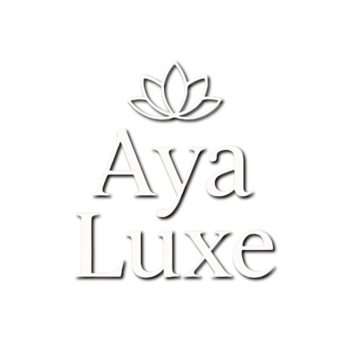 AYA LUXE