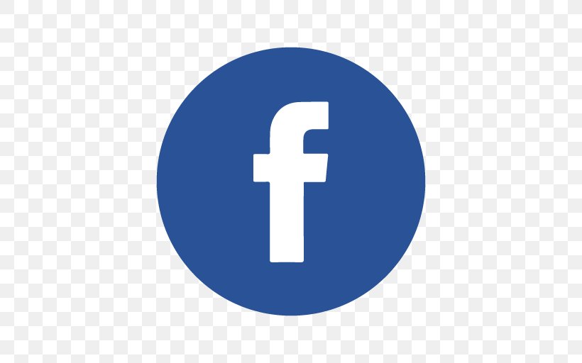 social links