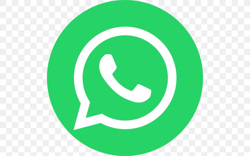 social links
