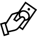 دفع  عند التسليم