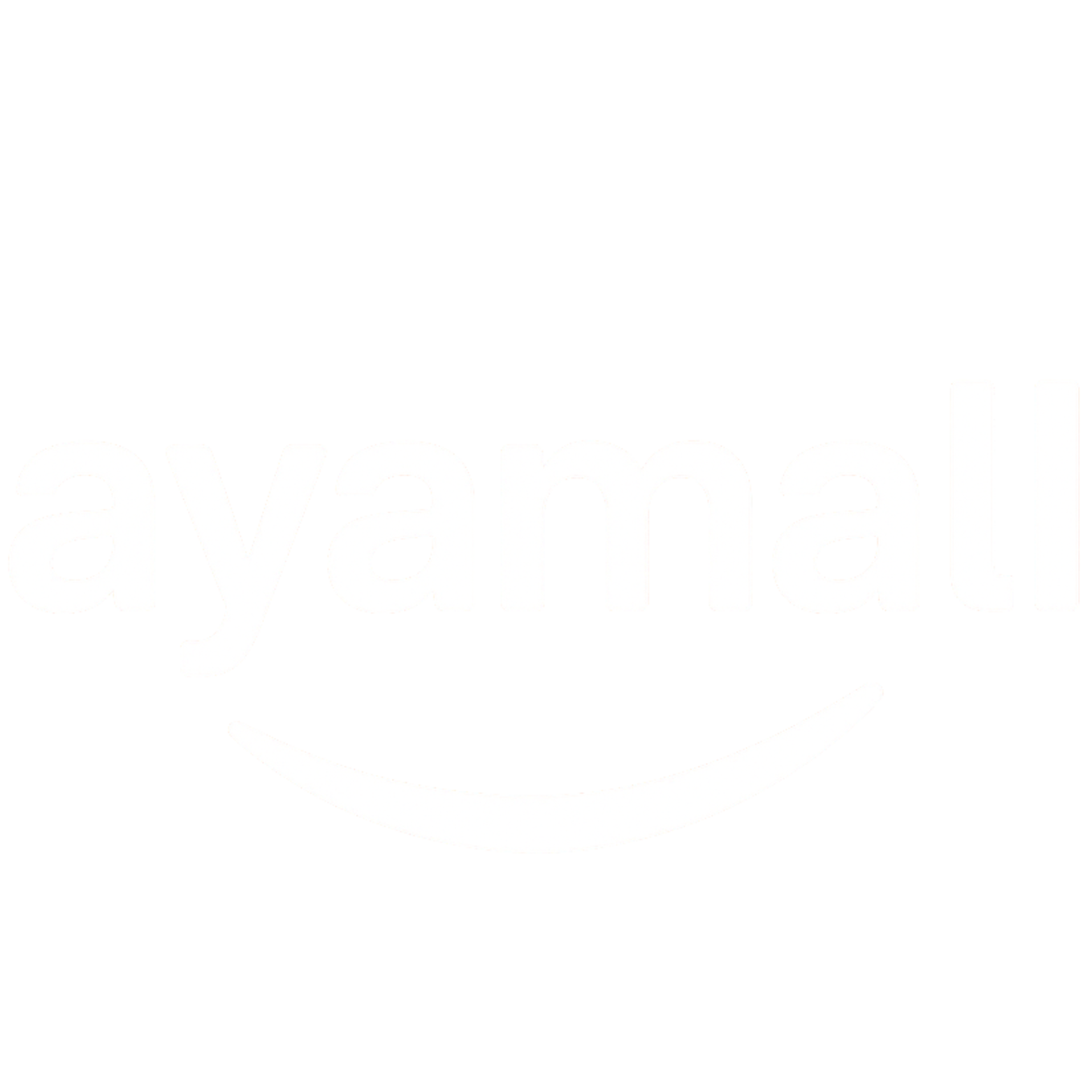 Ayamall
