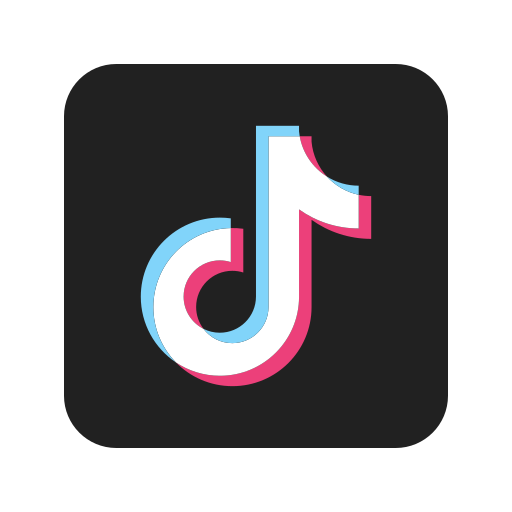 social links