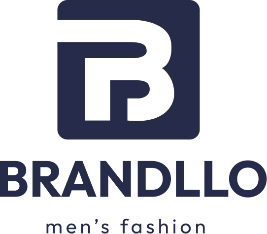 Brandllo
