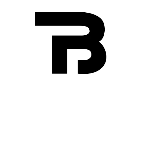 Brandllo