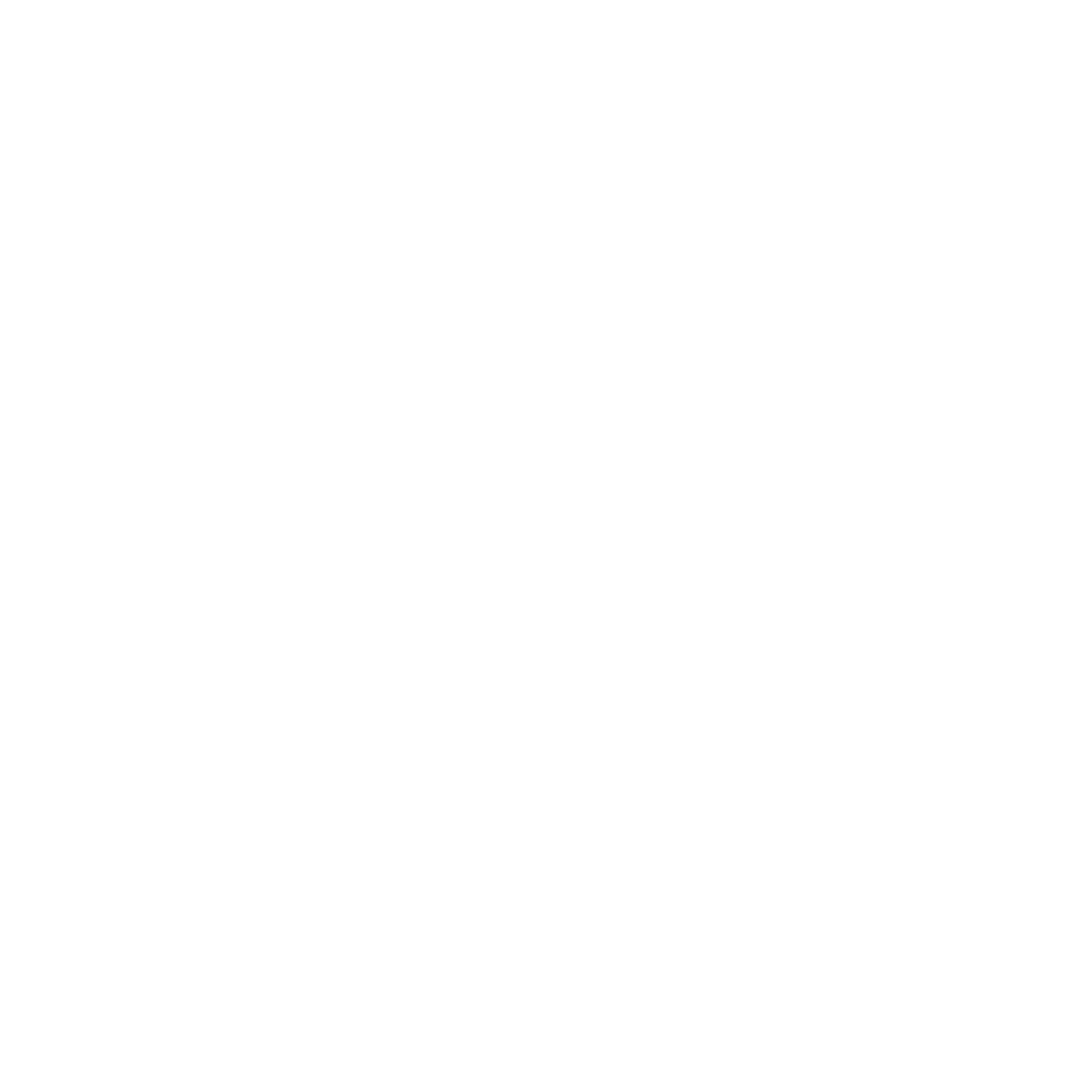 5yali