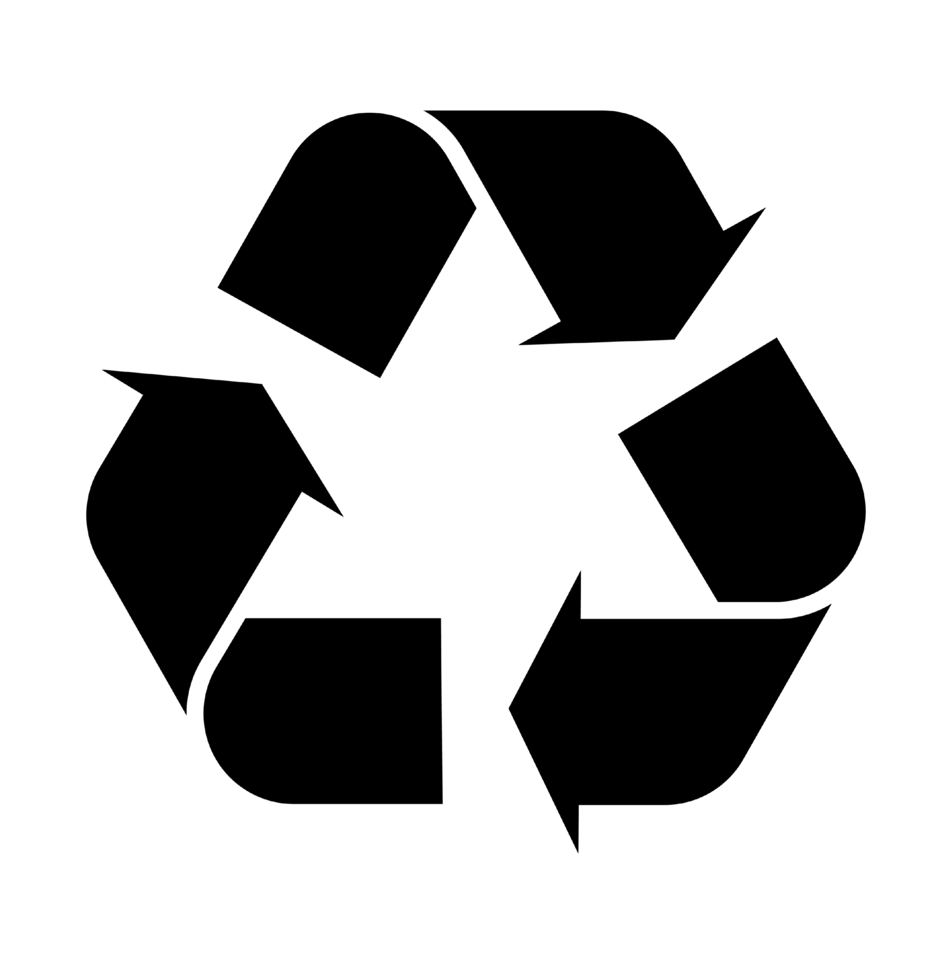 After-Sales Service