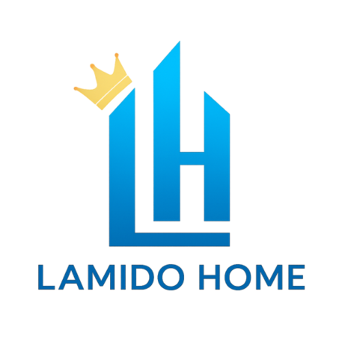 lamidohome