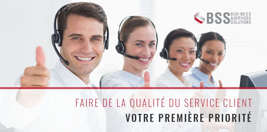 خدمة ما بعد البيع