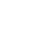 social links