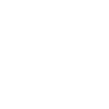 social links