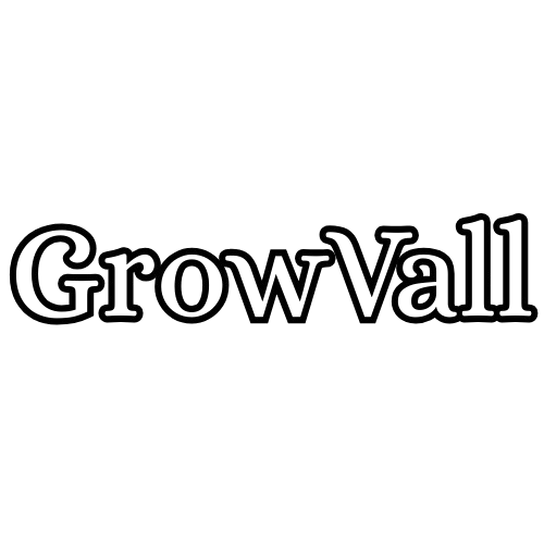 GrowVall