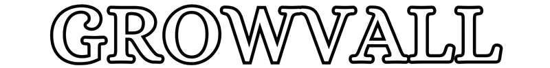 GrowVall