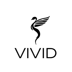 Vivid
