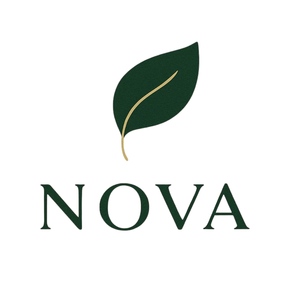nova