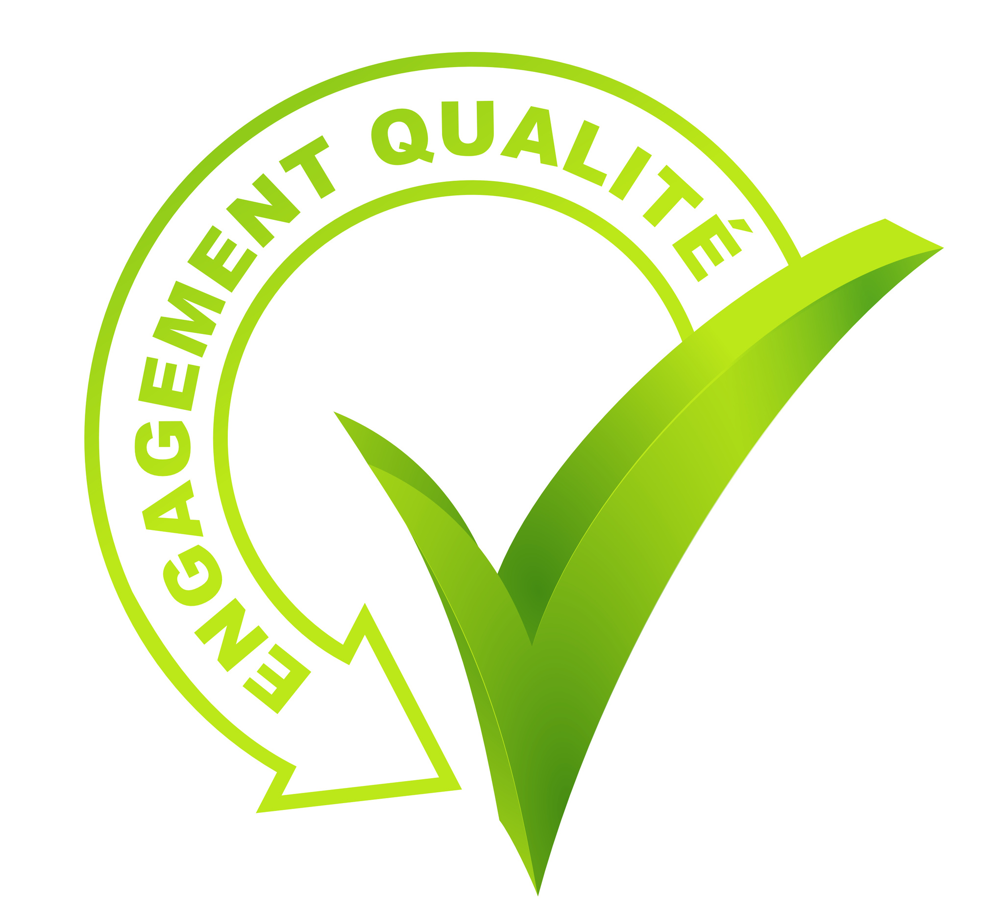 ⭐ Produits de qualité testés et garantis