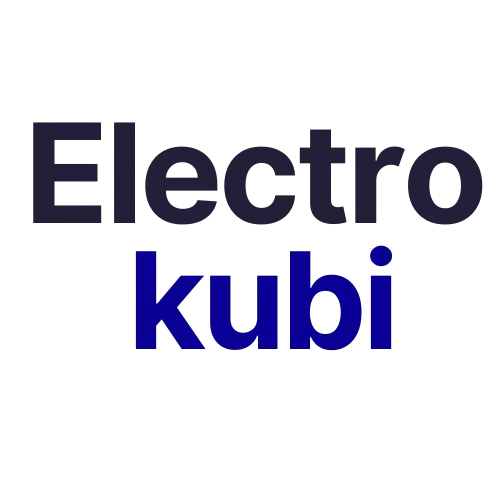 KUBI