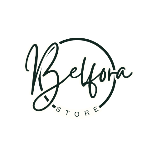 BelforaStore