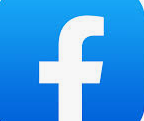 social links