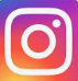social links