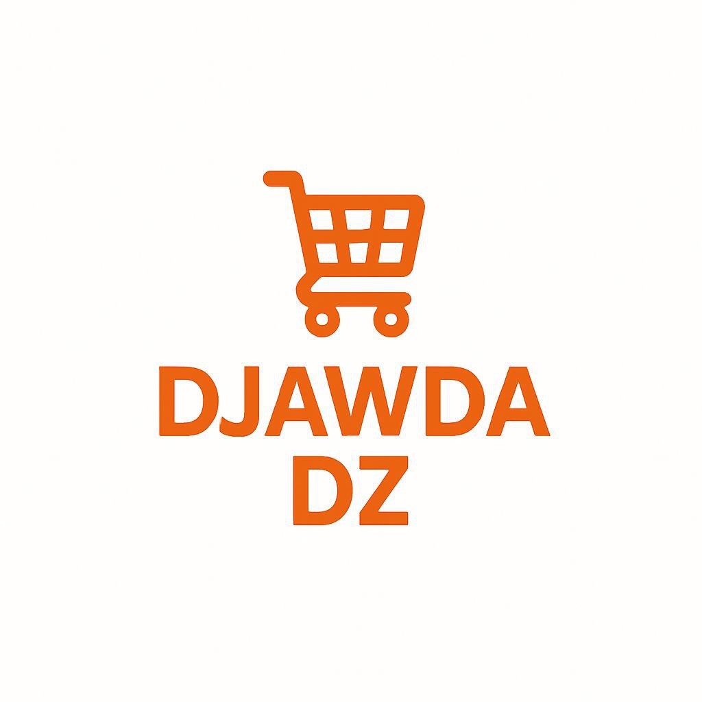 djawda dz