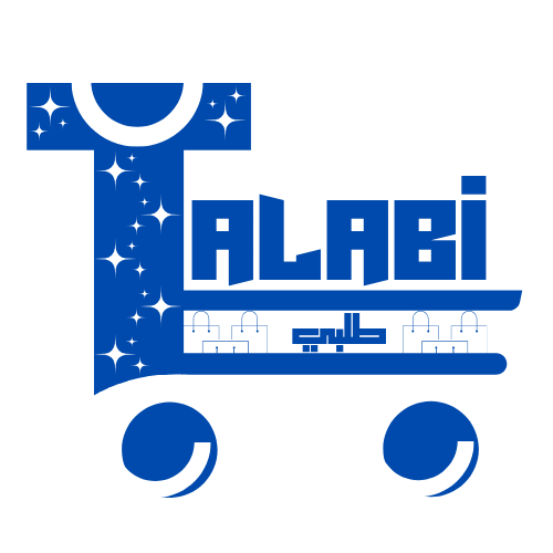 talabi-online